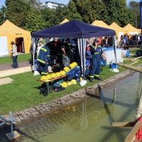 img_4009 gro